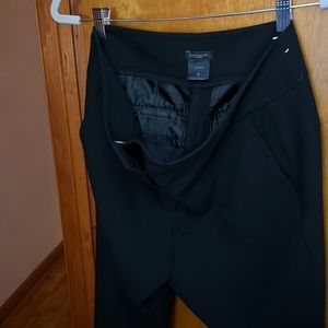 Ann Taylor Factory dress pants